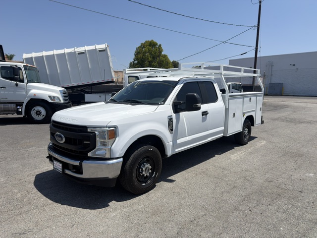 ford f-250 super duty 2022 1FT7X2A69NED77705 image ford f-250 super duty 2022 1FT7X2A69NED77705 image